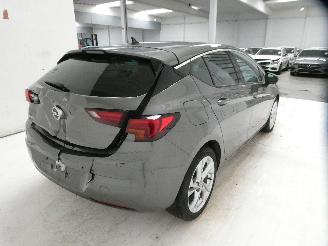 Opel Astra 1.5D BUSINESS picture 8