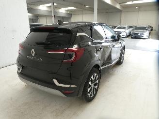 Renault Captur II TECHNO picture 6