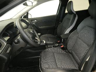 Renault Captur II TECHNO picture 16