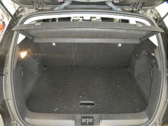 Renault Captur II TECHNO picture 18