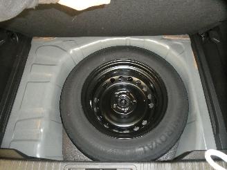 Renault Captur II TECHNO picture 20