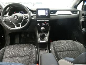 Renault Captur II TECHNO picture 12