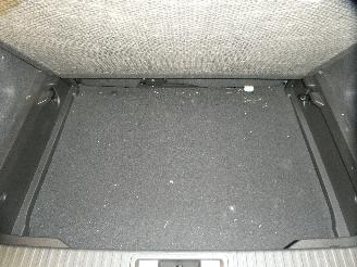 Renault Captur II TECHNO picture 19