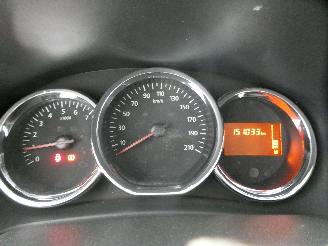 Dacia Sandero ANNIVERSAIRE picture 15