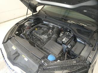 Skoda Octavia AMBITION picture 25