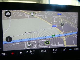 Skoda Octavia AMBITION picture 17