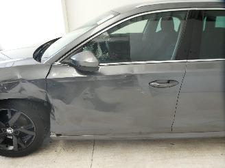 Skoda Octavia AMBITION picture 6