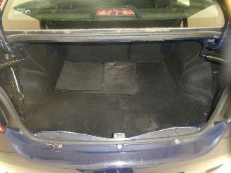 Dacia Logan LIBERTY picture 21