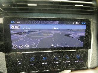 Peugeot 308 III ALLURE picture 15