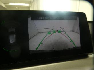 BMW X1 SDRIVE18D picture 19