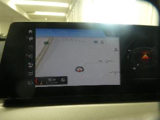 BMW X1 SDRIVE18D picture 18