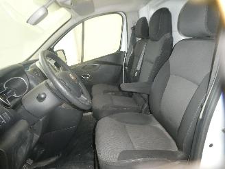 Fiat Talento 2.0D picture 18