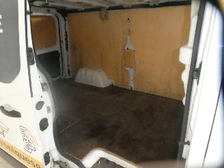 Fiat Talento 2.0D picture 20