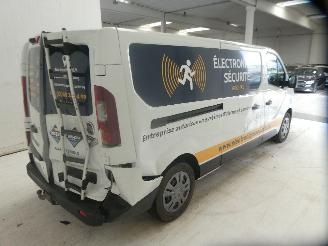 Fiat Talento 2.0D picture 10