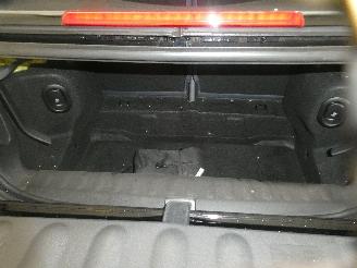Mini Cooper  picture 18