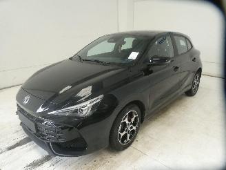 MG 3  picture 3