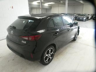 MG 3  picture 6