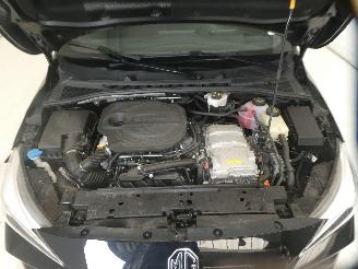 MG 3  picture 26