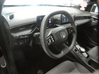 MG 3  picture 14