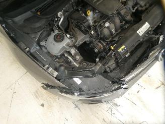 Volkswagen Polo COMFORTLINE picture 24