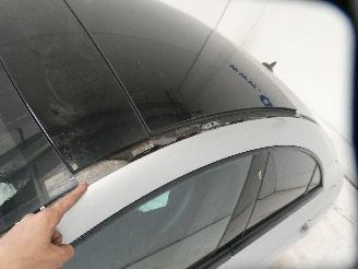 Mercedes Cla-klasse 180 picture 10