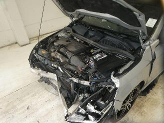 Mercedes Cla-klasse 180 picture 35