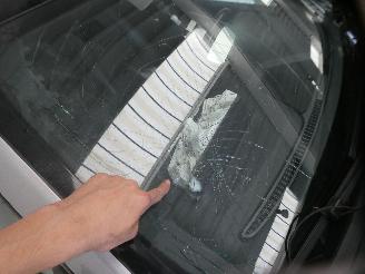 Mercedes Cla-klasse 180 picture 18