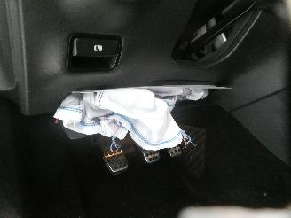 Mercedes Cla-klasse 180 picture 23