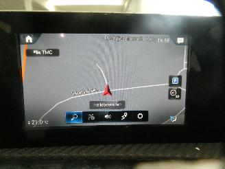 Mercedes A-klasse A 180 picture 19