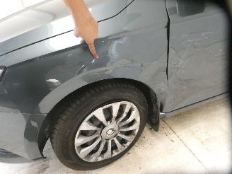 Skoda Fabia AMBITION picture 5