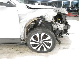 Volkswagen T-Roc ACTIVE picture 16