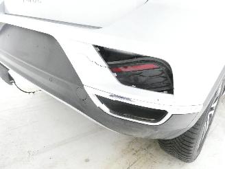 Volkswagen T-Roc ACTIVE picture 13