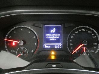 Volkswagen T-Roc ACTIVE picture 18