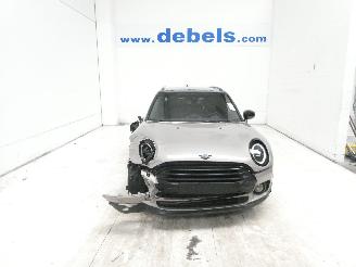 Mini Cooper  picture 1