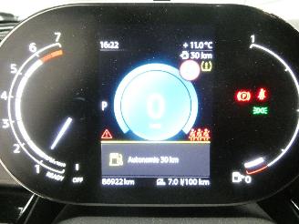 Mini Cooper  picture 17