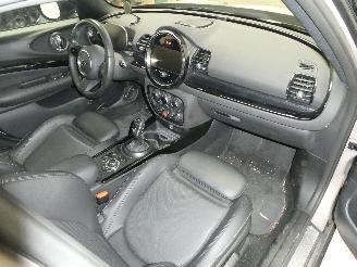 Mini Cooper  picture 16