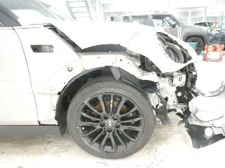 Mini Cooper  picture 15