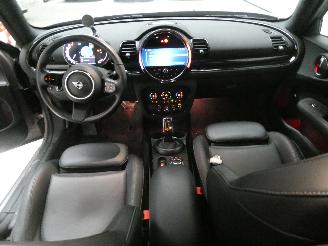 Mini Cooper  picture 18
