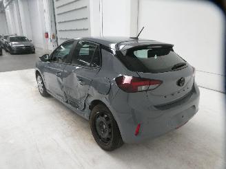 Opel Corsa EDITION picture 8
