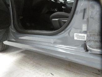 Opel Corsa EDITION picture 6