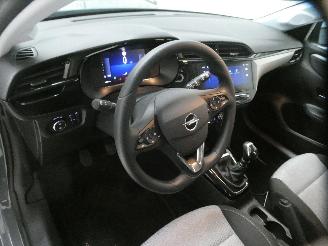 Opel Corsa EDITION picture 19
