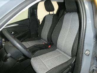 Opel Corsa EDITION picture 20