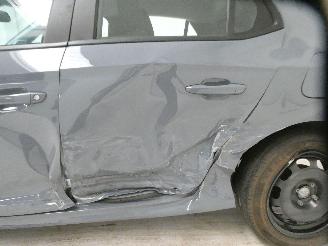 Opel Corsa EDITION picture 7