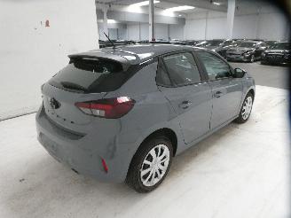 Opel Corsa EDITION picture 13