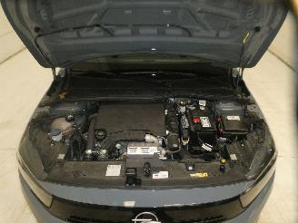 Opel Corsa EDITION picture 24