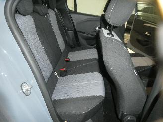 Opel Corsa EDITION picture 21