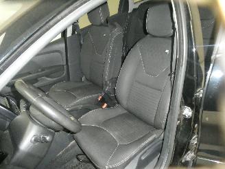 Renault Clio IV GRANDTOUR LIMITED picture 24