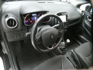Renault Clio IV GRANDTOUR LIMITED picture 23