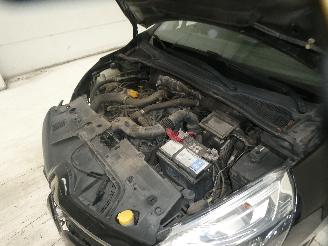 Renault Clio IV GRANDTOUR LIMITED picture 32