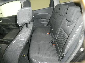 Renault Clio IV GRANDTOUR LIMITED picture 25